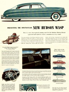 1952 Hudson Full Line-05.jpg